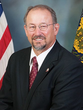 Dan Moul