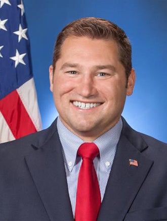Guy Reschenthaler