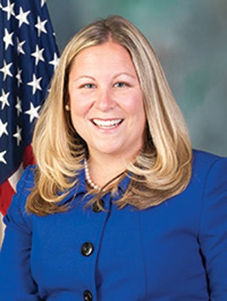 Kate Klunk