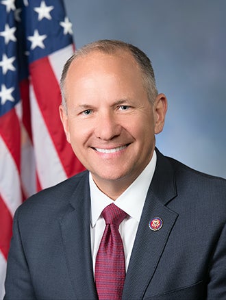 Lloyd Smucker