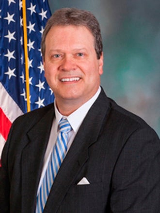 Lou Schmitt Jr.