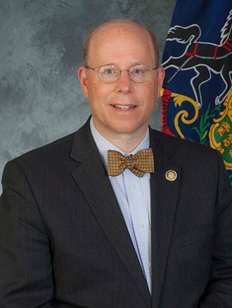 Paul Schemel