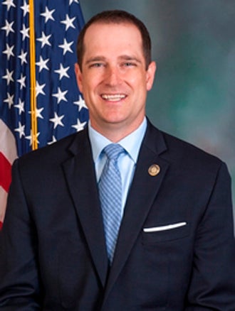 Ryan Warner