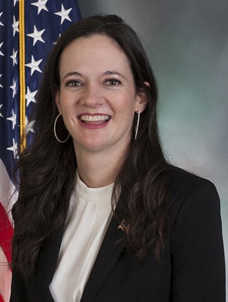 Stephanie Borowicz