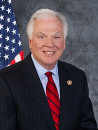 Tim Bonner