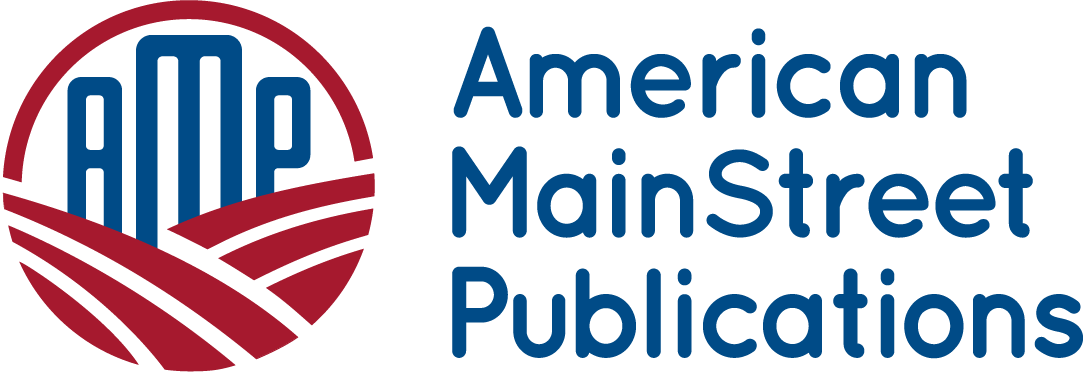 AMP Logo