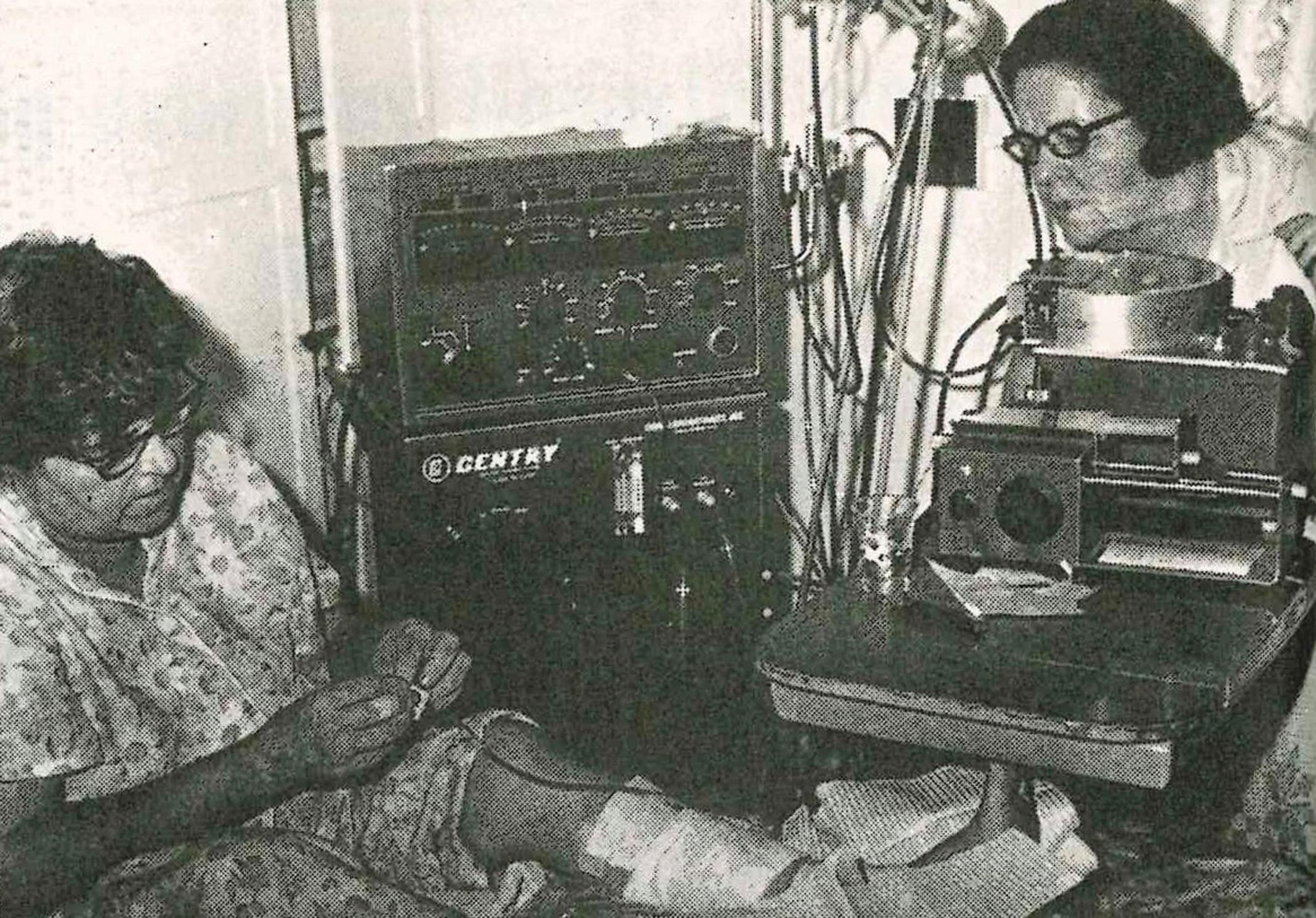 rural electrification