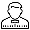 Person Silhouette