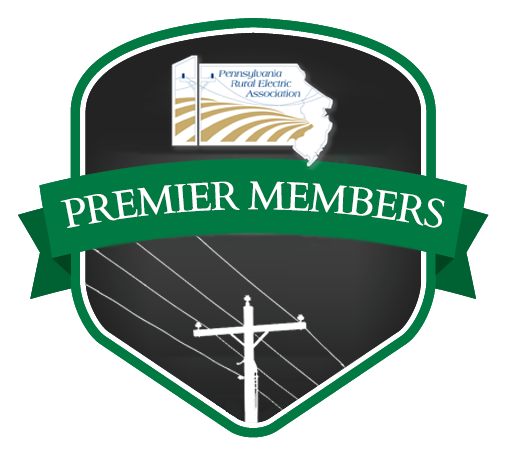 Premier Members