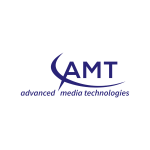 AMT logo