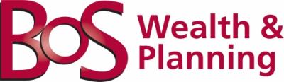 BoS Wealth & Planning