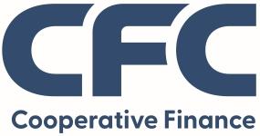 CFC logo