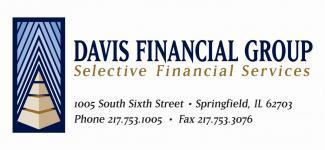 Davis Financial Group