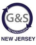 G&S logo