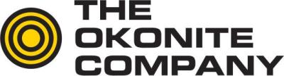 Okonite Co logo