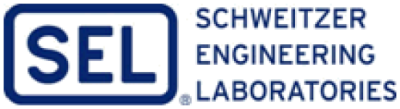 SEL logo