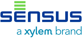 Sensus logo