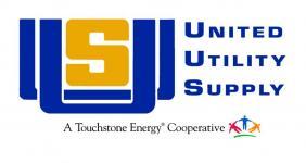 United Utility Supply