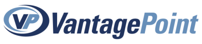 vantage point logo