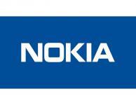 Nokia logop